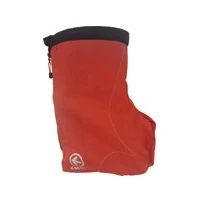 Afbeelding van Propellerhoes rood L
