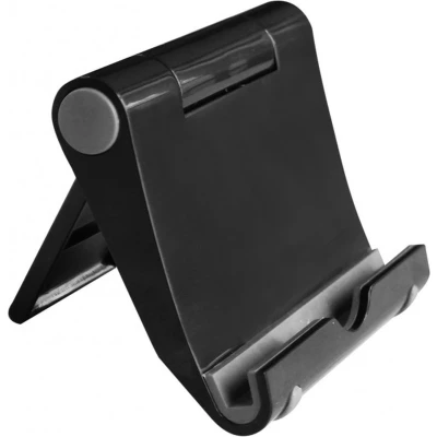 Afbeelding van Reflecta Tabula Travel Tablethouder Universeel 17,8 cm (7) 25,7 (10,1)