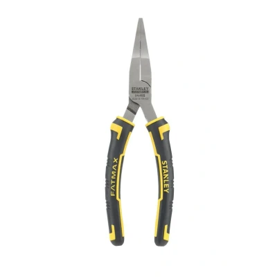 Afbeelding van Stanley FatMax Platbektang 150 mm