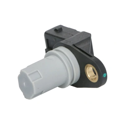 Afbeelding van MEYLE 16 14 810 0004 Sensoren Geluidsensor RENAULT: TRAFIC 2 Kasten, ESPACE 4, Kangoo I Express, NISSAN: Primera Estate, Saloon