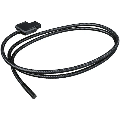Afbeelding van Bosch Professional 1600A02R6M Inspectiecamera