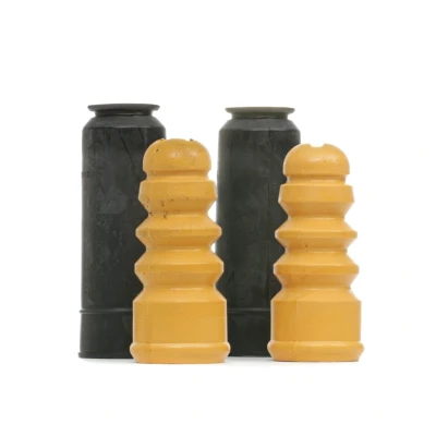 Afbeelding van Stofkap, schokdemper KYB 910224
