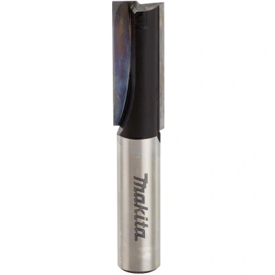 Afbeelding van MAKITA D 10403 groeffrees