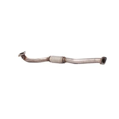Afbeelding van JMJ 0008 Uitlaatpijp 1050 Voor HYUNDAI: Tucson, KIA: Sportage II