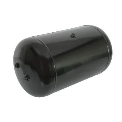 Afbeelding van POLMO S.A. 395.804.0 Luchtreservoir, pneumatisch systeem
