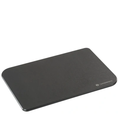 Afbeelding van Zassenhaus Snijplank 26 X 16,5 Cm Comfort Plus