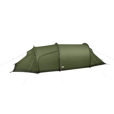 Afbeelding van Fjällräven Abisko Endurance 2 Tent