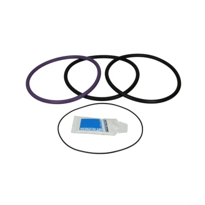 Afbeelding van Reinz Cilinderbus/voering O ring 15 76073 01