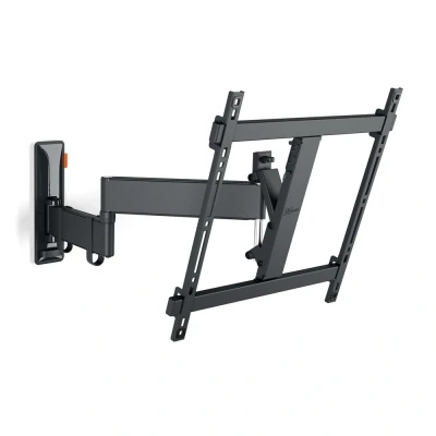 Afbeelding van Vogel&#039;s Tvm 3445 full motion+ medium wall mount TVM3445B