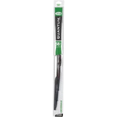 Afbeelding van Ruitenwisser Quantum Energy Slim 9477 Standaard Recht 23duim
