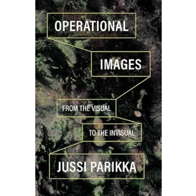 Afbeelding van Operational Images