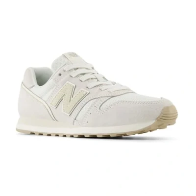 Afbeelding van New Balance 373 Dames Sneakers REFLECTION