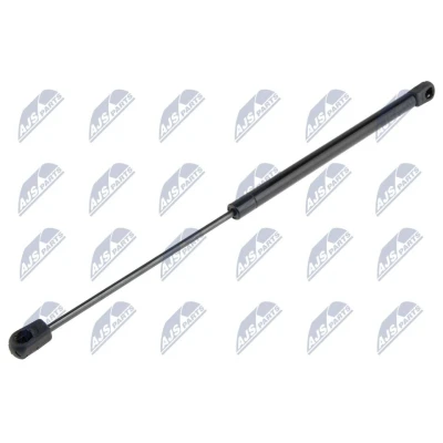 Afbeelding van NTY AE CH 014 Gasveer achterklep 150 440 Links achter, rechts JEEP: Cherokee IV