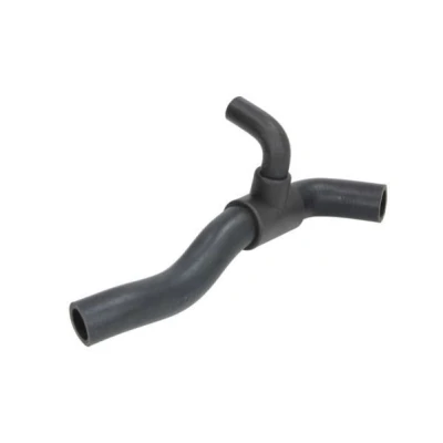 Afbeelding van THERMOTEC DOW003TT Olieslang