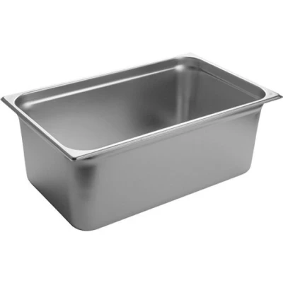 Afbeelding van bak gastronorm GN1/1, 953111, CaterChef