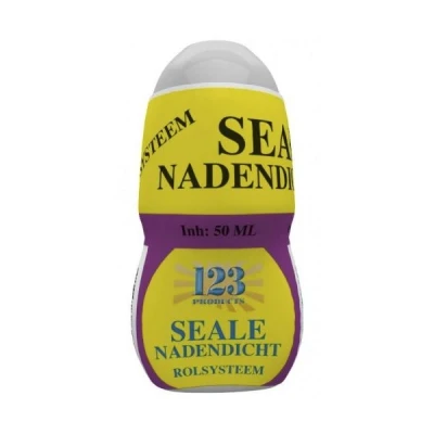 Afbeelding van 123 Products Nadendicht Seale Roller