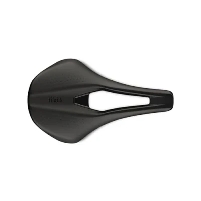 Afbeelding van Fizik Zadel Race Tempo L 260 X B 150 Mm, 229 G