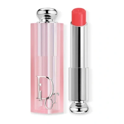 Image de Dior Addict Lip Glow 075 Gummy 3,2 grammes