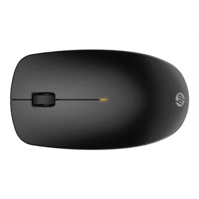 Afbeelding van HP 235 Slim Wireless Mouse Kenting Plus