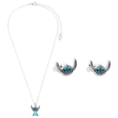 Afbeelding van Disney accessoires onder officiële licentie. Beschikbare modellen, afmetingen en aanvullende informatie op de afbeeldingen.