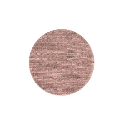 Afbeelding van MIRKA Abranet ECO Schuurschijven 125mm *KLEINVERPAKKING* P320