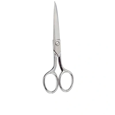 Afbeelding van Beter naaischaar, 16 cm