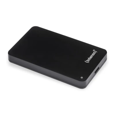 Image de Intenso Memory Case 5 To