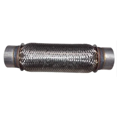 Afbeelding van JMJ 60X250R Flexibele slang, uitlaatsysteem 60 250