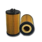 Afbeelding van Oliefilter ALCO FILTER MD 453