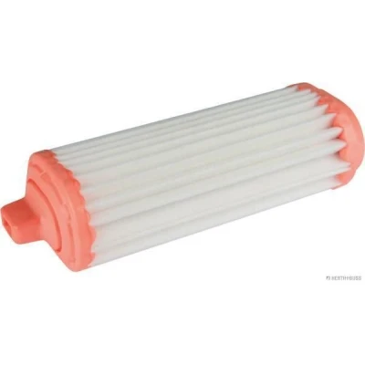 Afbeelding van HERTH+BUSS JAKOPARTS J1320342 Luchtfilter 266,5 95 Filter insert KIA: Picanto III