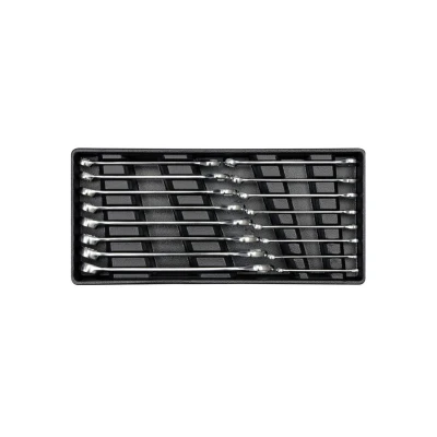 Afbeelding van YATO YT 5531 Gereedschapmodule 16 40 6, 7, 8, 9, 10, 11, 12, 13, 14, 15, 16, 17, 18, 19, 20, 21 170 380