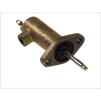 Afbeelding van ABE F8M002ABE Koppelingscilinder MERCEDES BENZ: W111 Coupe, W123 /8 Saloon