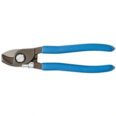 Image de GEDORE 8090 170 TL coupe câble recouvert de plastique mm 2959720