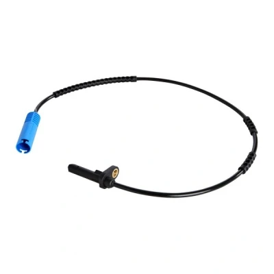 Afbeelding van Hella ABS sensor 6PU 012 806 141