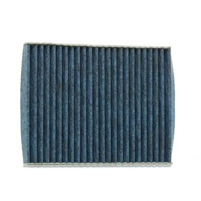Afbeelding van Knecht Interieurfilter LAO 463