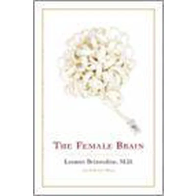 Afbeelding van Female Brain, the