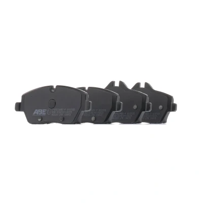 Afbeelding van ABE Remblokset C1B023ABE P