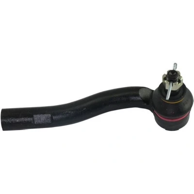 Afbeelding van Kavo Parts Spoorstangeind / Stuurkogel STE 9095
