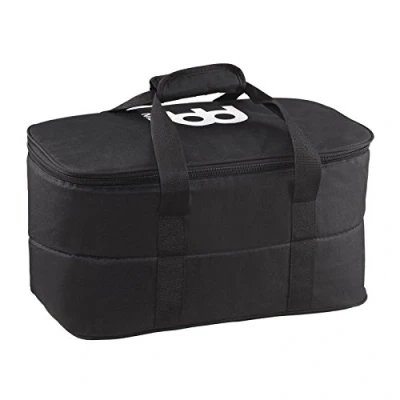 Afbeelding van Meinl Bongo Bag MSTBB1 Percussie tas