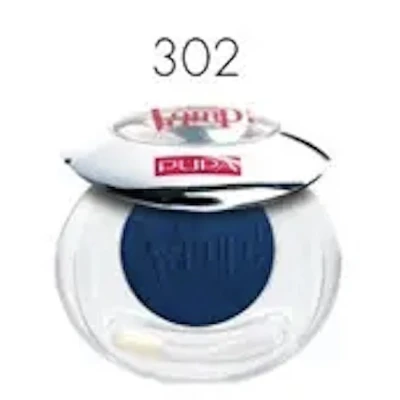 Afbeelding van Pupa Vamp! Compact oogschaduw(oude versie)