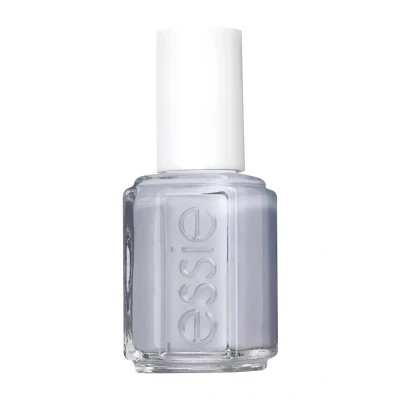 Afbeelding van Essie Nagellak 203 Cocktail Bling 13,5 ml
