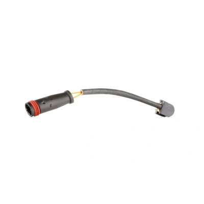Afbeelding van Febi Bilstein Slijtage indicator 26370