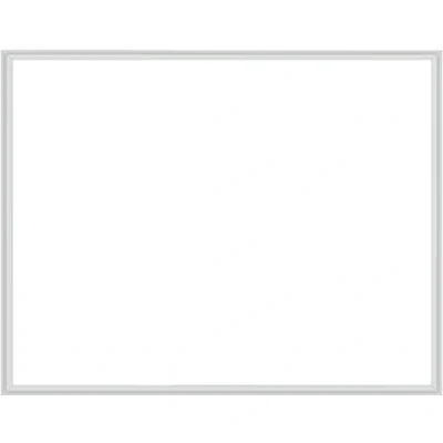 Afbeelding van ARISTON Deurdichting diepvries OKRF3100 (530X593mm) P900 C00141810