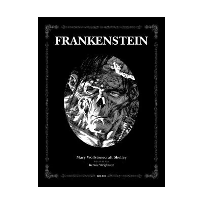 Image de Frankenstein