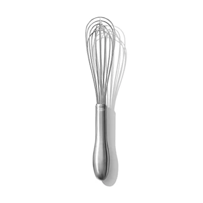 Afbeelding van Oxo Garde Rvs 22,5 Cm 6