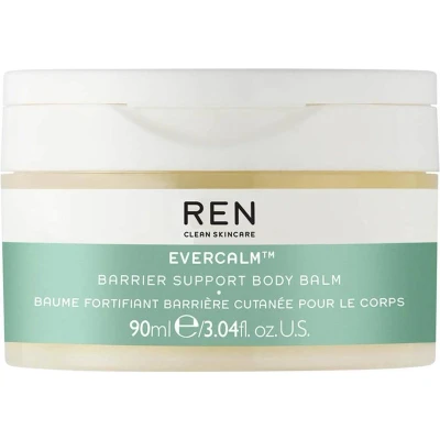 Afbeelding van REN Evercalm Body Balm 90 ml