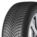 Image de Pneu Auto 4 saisons Debica Navigator 3 175/65 R14 82T