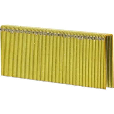 Afbeelding van Haubold niet KG700 55 cnk beitelunt vz hars 12m (5400st)