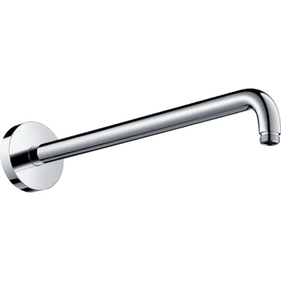 Afbeelding van Hansgrohe douchearm 38,9 cm