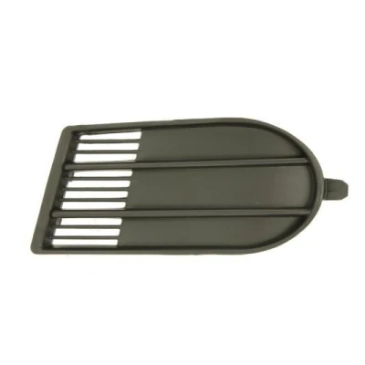 Afbeelding van Blic Grille 6502 07 6814911P